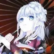 崩壊スターレイル Fate コラボ記念フェア 特典 アベンチュリン