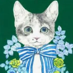 カナメストーン Tシャツ グッズ M - メルカリ