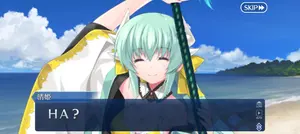 ハリーポッターカードゲーム、パートナーマグルポッターPt☆パラレル