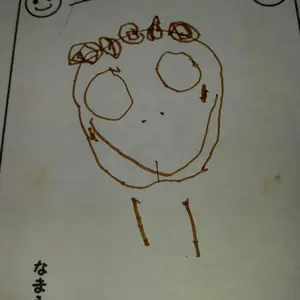 ニコアンド☆be with M ラクテロサロペット misayo - メルカリ