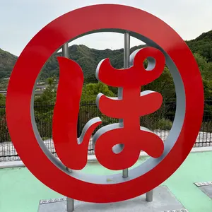 ★「1度バラして確認済み！」日産 セレナ HKS ハイパーマックスC 車高調★ ☆「1度バラして確認済み！」日産 セレナ HKS ハイパーマックスC