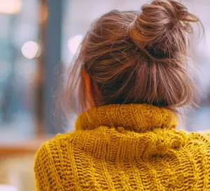 まいん◆24時間即購入OK