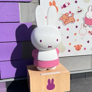 五つ子パペットセット＆風太郎パペット、らいはパペット　五等分の花嫁展 五つ子パペットセット＆風太郎パペット、らいはパペット 五等分の花嫁