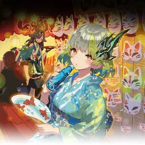 クリンラビィ 4枚 追跡可能 - メルカリ