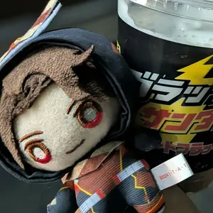 フレン・E・ルスタリオ 2020 DMMスクラッチ 缶バッジ 2個セット - メルカリ