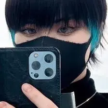 クロスケ（kuro_suke）