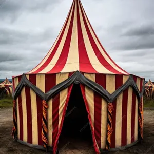 HALLELUJAH ハレルヤ リネン ロングワンピース 黒 38 美品 - メルカリ