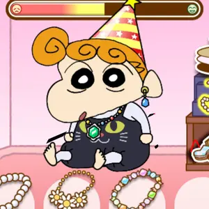 ウェイン・ルーニー(イングランド代表)直筆サイン入りフォト証明書付き