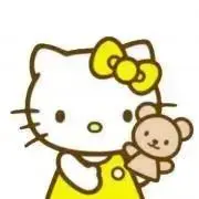 希少 極美品 バリー ショルダーバッグ A4 ロゴ キャンバス レザー ネイビー 希少 極美品 バリー ショルダーバッグ A4 ロゴ キャンバス