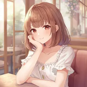 masa♡プロフ読んでね^^