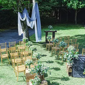 ささ@プロフご一読お願いします