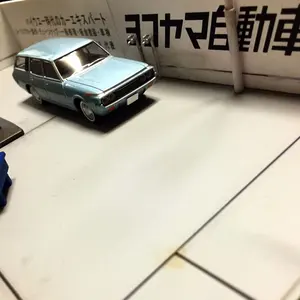 ホットウィール ポルシェ 930 （艶消し黒 ルース） - メルカリ