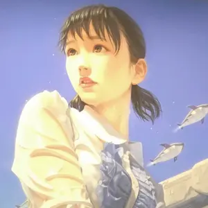 hynya