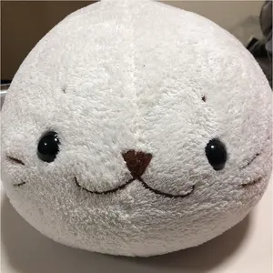 中国外交政策決定研究 牛軍 千倉書房 中国外交政策決定研究 | 牛軍, 真水 康樹 |本 | 通販 | Amazon