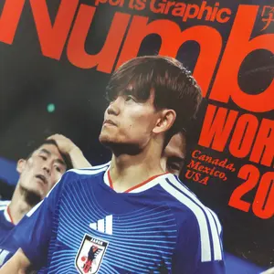 Arsenal HAVERTZ 29 アーセナル 3rd ハヴァーツ 長袖 - メルカリ