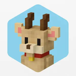 限定】ハロッズ No.18 ジョージアン ブレンド リーフ 紅茶 2缶セット