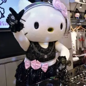 00s LIZ LISA 姫カジ fairycore フェアリーグランジ 00s LIZ LISA 姫カジ fairycore フェアリーグランジ - メルカリ