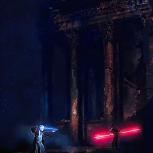 スターウォーズヴィンテージコレクション 212thエアボーンクローン