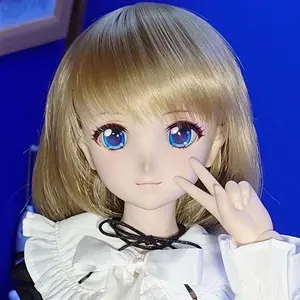 なるみ