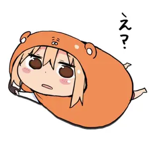 KOOI コーイ メッシュ和紙ニット サイズ1オーバーサイズ セーター 