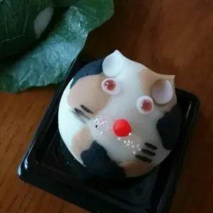 メイドインアビス 烈日の黄金郷 Ani-Art アクリルキーホルダー