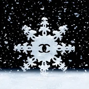 U ◡̈⃝アクセサリーおまとめ希望即発送