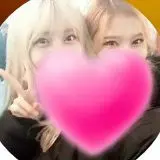 素顔4 ジュニア 関西ジャニーズジュニア ヘアクリップ - メルカリ