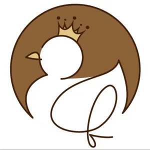 1st edition ポケモンカード VS アカネのポケモン 3枚セット - メルカリ
