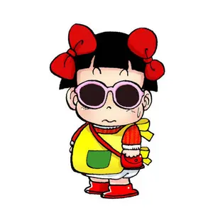 あこ‪( •́ɞ•̀)‪次回入荷９月中旬