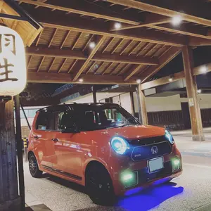 ♪畳屋コラボ手作り楽器♪ 畳カリンバ　ミグサ　桜 ♪畳屋コラボ手作り楽器♪ 畳カリンバ ミグサ 桜 - メルカリ