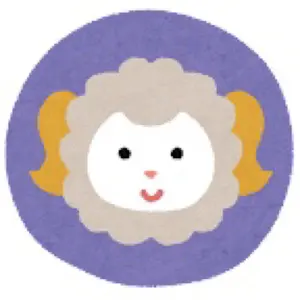 魔法つかいプリキュア HMV 缶バッジ みらい リコ ことは - メルカリ