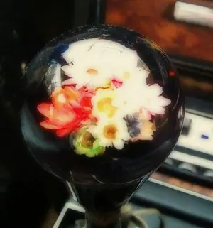 ダイワ 17 THEORY 2004 セオリー バス 管釣り トラウト - メルカリ