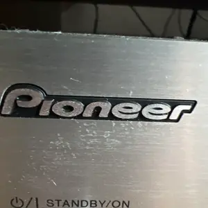 名機】Marantzマランツ PM-88aSEFアンプ,クラスAでピュア音像 - メルカリ