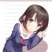 Ikki Burst Strike 逢川 めぐみ SP ヴァイス - メルカリ