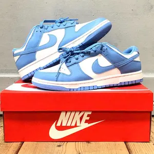 NIKE NOCTA オパール GORE-TEX - メルカリ
