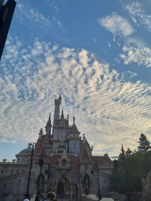 Kodak オールスター サッカー 永島昭浩 ユニフォーム MVP コダック オールスター サッカー MVP 永島昭浩 日本代表 清水