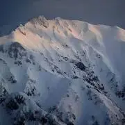 美品】大阪送料無料☆3か月保障☆2020年☆ANG-RE151☆R-829 - メルカリ