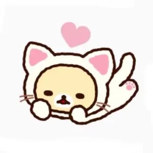 ダイタク シブゴゴ カード - メルカリ