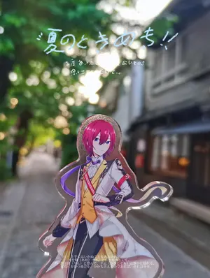YCSJ まとめ売り デュエルセット×2、スリーブ ぜんな 閃刀姫 - メルカリ
