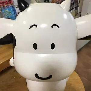 アシェット・デセール 専門書 3冊セット | Mercari