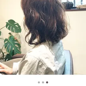 公式カバー単品】リーンロゼ トーゴ 2p用 イージーカバー - メルカリ