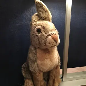 ミュウツーLV.X Dp5 1st ポケモンカード a55 - メルカリ