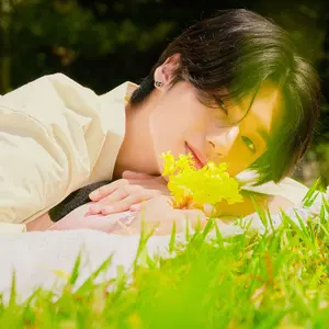 ATEEZ ユノ 特典 封入 トレカ ポストカードセット | Shop at Mercari