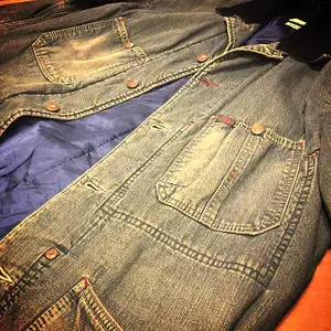 adidas 1994年フランス代表 アウェイ ユニフォーム Mサイズ adidas 1994年フランス代表 アウェイ ユニフォーム Mサイズ