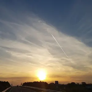 送料込】タックル2点セット リバティ1.5-53 + レブロスLT 2500D