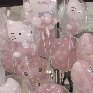 豆ガチャ本 大学赤本 (九州大学/北海道大学/名古屋大学) - メルカリ