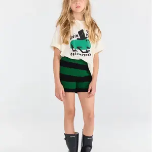 perverze Under Color Long Tee / Black - メルカリ