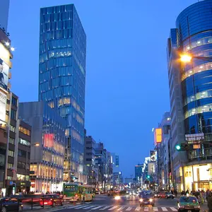 得意先の情報管理で売る時代―データベースづくりはこうやる!! 後藤孝吾