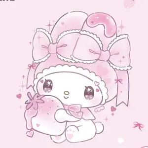 ‌*ゆ様 呪術廻戦 禪院直哉 ピアス&イヤーカフセット＋ネームプレート 3
