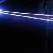 ☆9/3まで【値下げ】公認会計士 2023年目標 論文対策 演習問題
